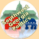 Southwest Georgia Politics Forum